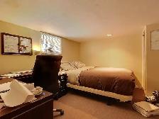 $650 Utilities Included - 22 Ezra Avenue - Students Only - Photo 7