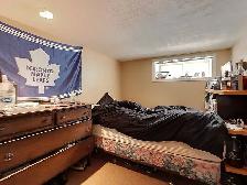 $650 Utilities Included - 22 Ezra Avenue - Students Only - Photo 8