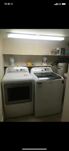 $650 Utilities Included - 22 Ezra Avenue - Students Only - Photo 10