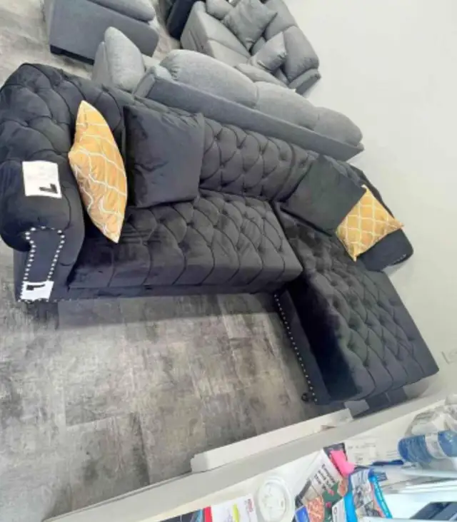 Sofa Sale – All Styles – Free Delivery – 6474943660