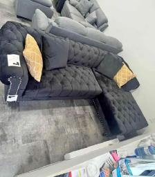 Sofa Sale – All Styles – Free Delivery – 6474943660