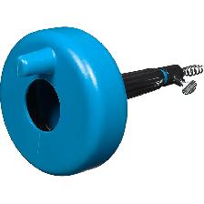 Drain Auger for sale