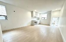 Downtown Toronto one newly renovated studio available May 1st - Photo 2