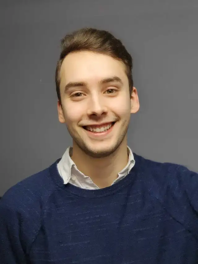 Math, Physics, Chem and Coding Tutor - Online