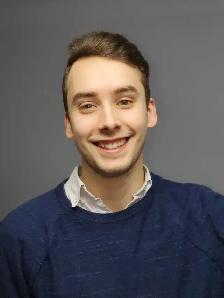 Math, Physics, Chem and Coding Tutor - Online