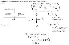 Math, Physics, Chem and Coding Tutor - Online - Photo 3