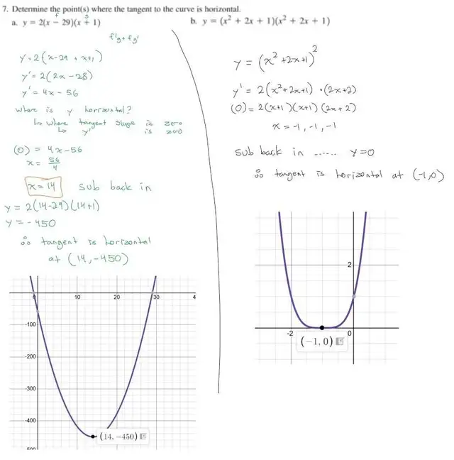 Math, Physics, Chem and Coding Tutor - Online - Photo 4