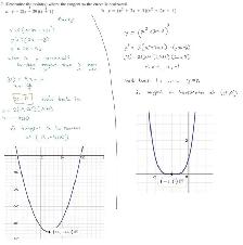 Math, Physics, Chem and Coding Tutor - Online - Photo 4