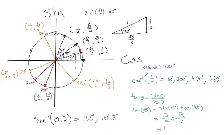 Math, Physics, Chem and Coding Tutor - Online - Photo 6