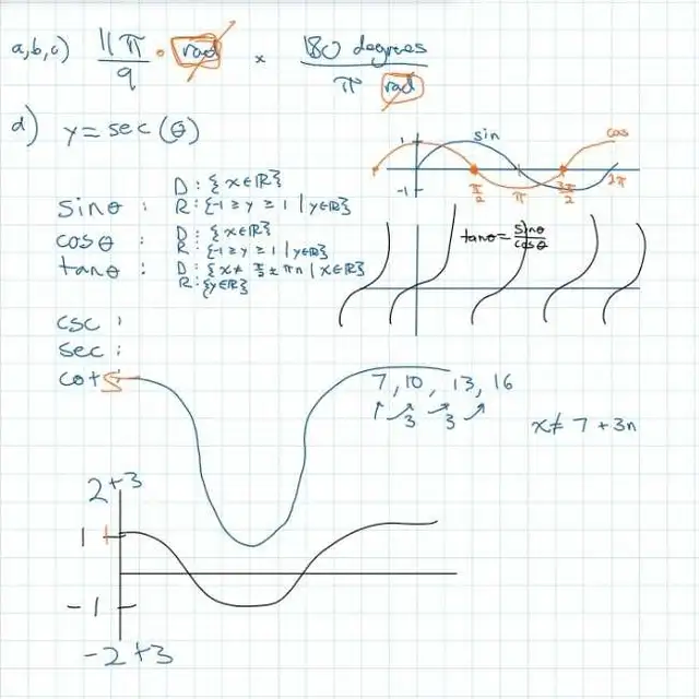 Math, Physics, Chem and Coding Tutor - Online - Photo 8