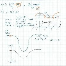 Math, Physics, Chem and Coding Tutor - Online - Photo 8
