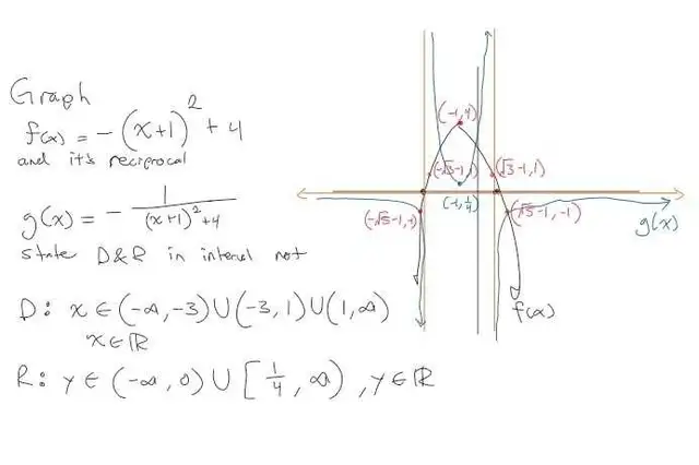 Math, Physics, Chem and Coding Tutor - Online - Photo 9