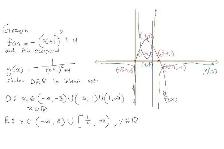 Math, Physics, Chem and Coding Tutor - Online - Photo 9