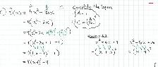 Math, Physics, Chem and Coding Tutor - Online - Photo 10