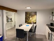 Chambre à louer étudiant