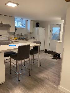 Chambre à louer étudiant - Photo 2