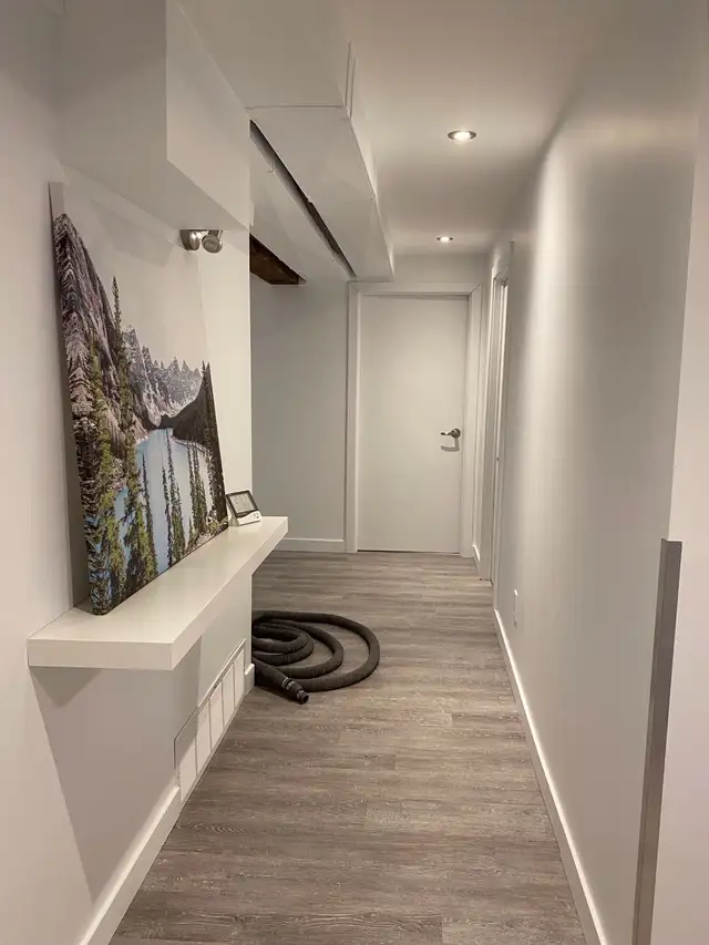 Chambre à louer étudiant - Photo 3