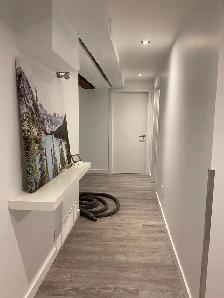 Chambre à louer étudiant - Photo 3
