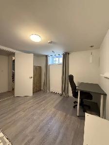 Chambre à louer étudiant - Photo 4