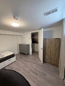 Chambre à louer étudiant - Photo 5