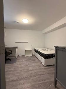 Chambre à louer étudiant - Photo 6