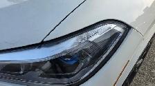 2020 BMW X5 xDrive40i - VERY WELL EQUIPPED- FOR EXPORT - Photo 5