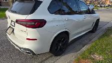 2020 BMW X5 xDrive40i - VERY WELL EQUIPPED- FOR EXPORT - Photo 6