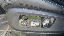 2020 BMW X5 xDrive40i - VERY WELL EQUIPPED- FOR EXPORT - Photo 12