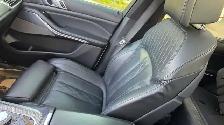 2020 BMW X5 xDrive40i - VERY WELL EQUIPPED- FOR EXPORT - Photo 15