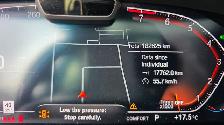 2020 BMW X5 xDrive40i - VERY WELL EQUIPPED- FOR EXPORT - Photo 17