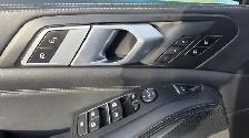 2020 BMW X5 xDrive40i - VERY WELL EQUIPPED- FOR EXPORT - Photo 19