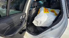 2020 BMW X5 xDrive40i - VERY WELL EQUIPPED- FOR EXPORT - Photo 20