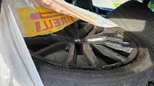 2020 BMW X5 xDrive40i - VERY WELL EQUIPPED- FOR EXPORT - Photo 21