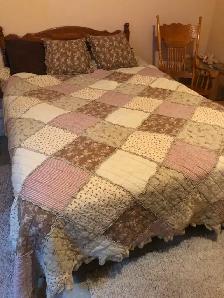 Short Term Rental - Photo 2