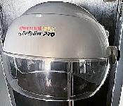 Professional Hair Dryer