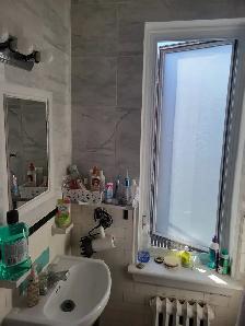 COZY Downtown Studio, SHORT OR LEASE TRANSFER-Term (May–June) - Photo 4