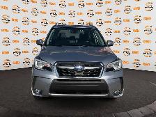 2018 Subaru Forester !LOADED!LOW KMS!R.STARTER - Photo 2