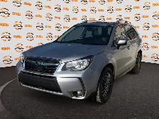 2018 Subaru Forester !LOADED!LOW KMS!R.STARTER - Photo 3