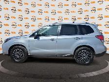 2018 Subaru Forester !LOADED!LOW KMS!R.STARTER - Photo 4