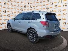 2018 Subaru Forester !LOADED!LOW KMS!R.STARTER - Photo 5