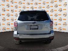 2018 Subaru Forester !LOADED!LOW KMS!R.STARTER - Photo 6