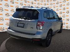2018 Subaru Forester !LOADED!LOW KMS!R.STARTER - Photo 7