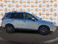 2018 Subaru Forester !LOADED!LOW KMS!R.STARTER - Photo 8