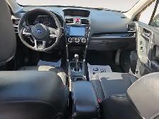 2018 Subaru Forester !LOADED!LOW KMS!R.STARTER - Photo 9