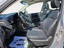 2018 Subaru Forester !LOADED!LOW KMS!R.STARTER - Photo 12