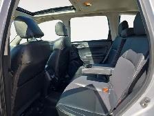 2018 Subaru Forester !LOADED!LOW KMS!R.STARTER - Photo 13