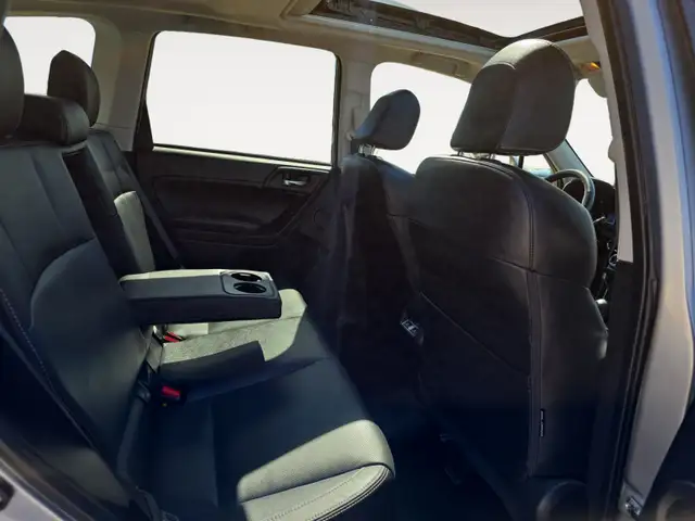 2018 Subaru Forester !LOADED!LOW KMS!R.STARTER - Photo 15