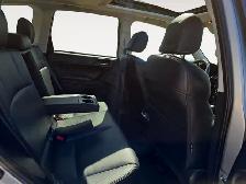 2018 Subaru Forester !LOADED!LOW KMS!R.STARTER - Photo 15