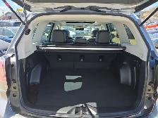 2018 Subaru Forester !LOADED!LOW KMS!R.STARTER - Photo 16