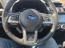 2018 Subaru Forester !LOADED!LOW KMS!R.STARTER - Photo 17